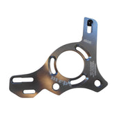 Mrp Micro Boomerang Chain Device